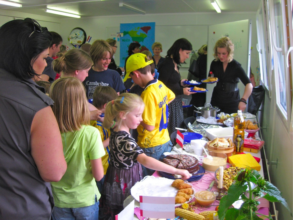 BK_familienabendessen 17_jpg-1308607326