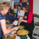BK_familienabendessen 19_jpg-1308607457