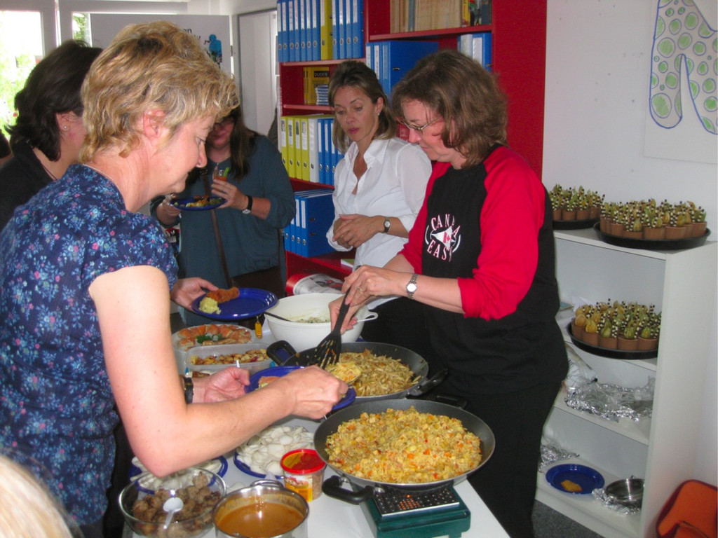 BK_familienabendessen 19_jpg-1308607457