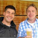 20110619_fcbizau_meistertitel_001_luc.JPG