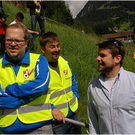 20110619_fcbizau_meistertitel_002_luc.JPG