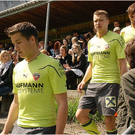 20110619_fcbizau_meistertitel_006_luc.JPG