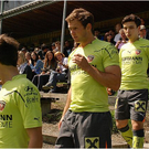 20110619_fcbizau_meistertitel_007_luc.JPG