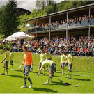 20110619_fcbizau_meistertitel_008_luc.JPG