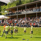 20110619_fcbizau_meistertitel_009_luc.JPG