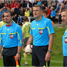 20110619_fcbizau_meistertitel_013_luc.JPG