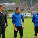 20110619_fcbizau_meistertitel_014_luc.JPG