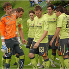 20110619_fcbizau_meistertitel_028_luc.JPG