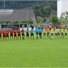 20110619_fcbizau_meistertitel_029_luc.JPG