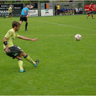 20110619_fcbizau_meistertitel_036_luc.JPG