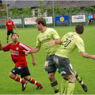 20110619_fcbizau_meistertitel_037_luc.JPG