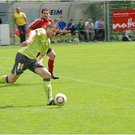 20110619_fcbizau_meistertitel_041_luc.JPG