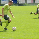 20110619_fcbizau_meistertitel_042_luc.JPG