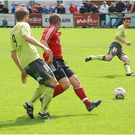 20110619_fcbizau_meistertitel_043_luc.JPG