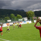 20110619_fcbizau_meistertitel_044_luc.JPG