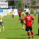 20110619_fcbizau_meistertitel_045_luc.JPG
