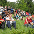 20110619_fcbizau_meistertitel_047_luc.JPG