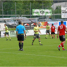 20110619_fcbizau_meistertitel_054_luc.JPG