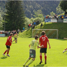 20110619_fcbizau_meistertitel_057_luc.JPG