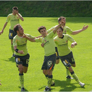20110619_fcbizau_meistertitel_064_luc.JPG