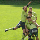 20110619_fcbizau_meistertitel_065_luc.JPG