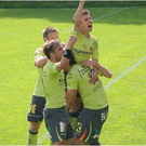 20110619_fcbizau_meistertitel_066_luc.JPG