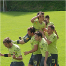 20110619_fcbizau_meistertitel_068_luc.JPG