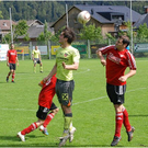 20110619_fcbizau_meistertitel_078_luc.JPG