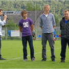 20110619_fcbizau_meistertitel_088_luc.JPG
