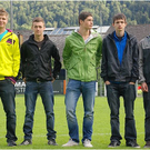 20110619_fcbizau_meistertitel_089_luc.JPG