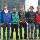 20110619_fcbizau_meistertitel_090_luc.JPG