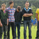 20110619_fcbizau_meistertitel_091_luc.JPG