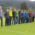 20110619_fcbizau_meistertitel_092_luc.JPG