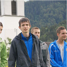 20110619_fcbizau_meistertitel_094_luc.JPG