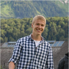 20110619_fcbizau_meistertitel_095_luc.JPG