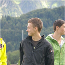 20110619_fcbizau_meistertitel_096_luc.JPG