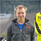 20110619_fcbizau_meistertitel_097_luc.JPG
