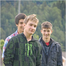 20110619_fcbizau_meistertitel_099_luc.JPG