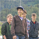 20110619_fcbizau_meistertitel_100_luc.JPG