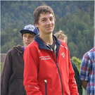 20110619_fcbizau_meistertitel_101_luc.JPG