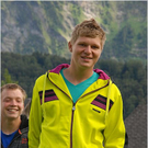 20110619_fcbizau_meistertitel_102_luc.JPG