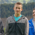 20110619_fcbizau_meistertitel_103_luc.JPG