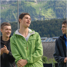 20110619_fcbizau_meistertitel_104_luc.JPG
