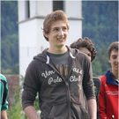 20110619_fcbizau_meistertitel_105_luc.JPG