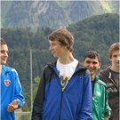 20110619_fcbizau_meistertitel_109_luc.JPG