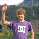 20110619_fcbizau_meistertitel_110_luc.JPG