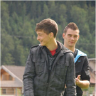 20110619_fcbizau_meistertitel_111_luc.JPG