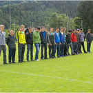 20110619_fcbizau_meistertitel_112_luc.JPG