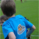 20110619_fcbizau_meistertitel_117_luc.JPG
