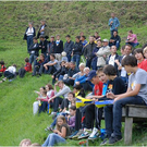 20110619_fcbizau_meistertitel_119_luc.JPG